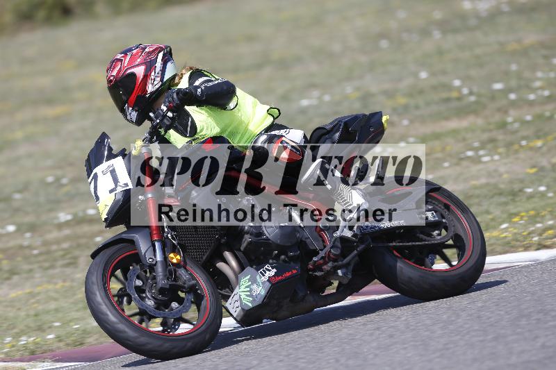 /31 02.08.2026  TIMMOT ADR/Gruppe D/771